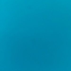 Meet your Posher, Sandi